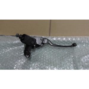 N-MAX155　SG50J　の マスターシリンダ 右　M10 *1653615936　中古