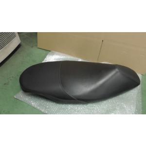 N-MAX155　SG50J-004xxx　の　シート　小穴 *1653618780　中古