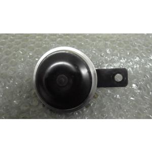 リード125　JF45-1014xxx　の　ホーン *1653622150　中古