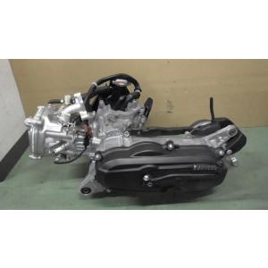 A-TECH（エーテック） タンクカバー ZZR1100/ZX-11 KAWASAKI カワサキ