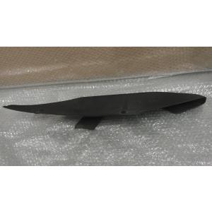 ZZR400 フロントフォーク中古 ZZR400 ZX400N-040xxx の フロントフォーク *1654044830 中古 : バイク