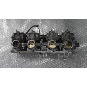 かぶ出品 楽天市場】【1月の特価品】日本正規品 クニペックス コブラ ウォーター