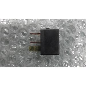レッツ　CA4AA-137xxx　の　リレー *1654227066　中古