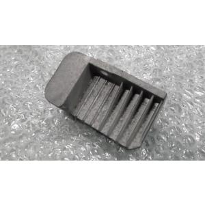 レッツ　CA4AA-137xxx　の　レギュレター *1654227127　中古