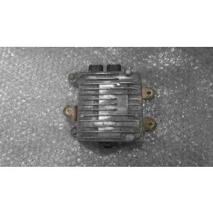 スマートディオZ4　AF63-1003xxx　の　CDI *1654569574　中古