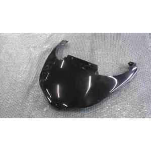 GSX400インパルス GK79A の インシュレーター *1711505218 中古