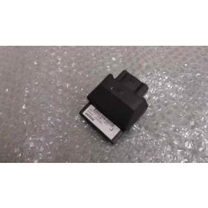 カブ50　AA04-1025xxx　の　CDI *1655267516　中古