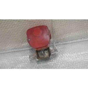 ランディ　FM50-72xxx　の　テールランプ 球なし *1655347535　中古