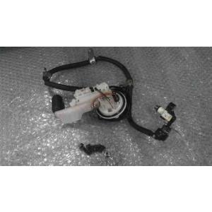 新品未使用品　ヤマハ純正　ビーノ SA37J　フューエルポンプ　燃料ポンプ 爆買 台湾ヤマハ純正 VINO ビーノ SA37J フューエルポンプ Assy