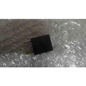 ディオ FI　AF68-1009xxx　の　リレー *1655781010　中古