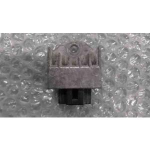 ジャズ（JAZZ）　AC09-1018xxx　の　レギュレター　 *1655948108　中古