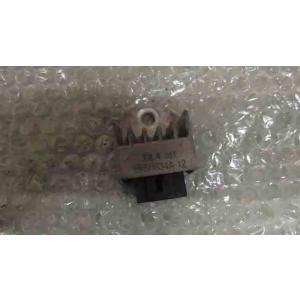 リトルカブ　C50-4319xxx　の　レギュレター *1656038134　中古