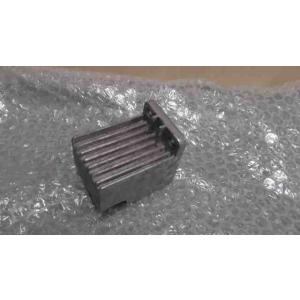 ジョルノ4スト　GIORNO　AF70-1043xxx　の レギュレター *1656051292　中...