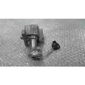 レッツ　CA4AA-126xxx　の　キーセット *1656378099　中古