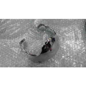 ビーノ４スト　FI　AY02-1002xxx　の　ライトリム *1656464157　中古