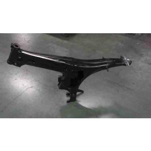 YB50　F5B-839xxx　の　フレーム *1656983334　中古