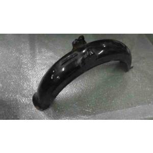 YB50　F5B-839xxx　の　リアフェンダー　傷 *1656983777　中古
