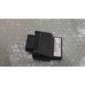 プレスカブFI　AA01-1750xxx　の　CDI *1657253114　中古