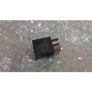 プレスカブFI　AA01-1750xxx　の　リレー　 *1657253206　中古