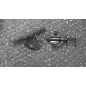 YZF-R25　RG10J-003xxx　の　シートロック *1657596352　中古