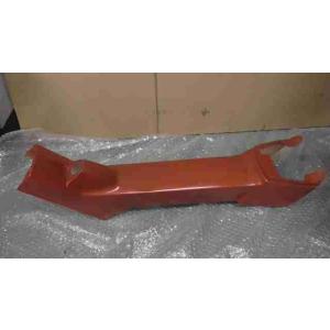 スーパーモレ　FA14B-129xxx　の　センターカバー　傷 *1657610672　中古