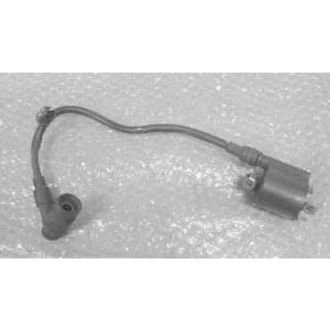 ジョグ(FI)　の　イグニッションコイル　 *1657764458　中古