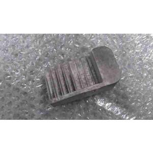 アドレスV50　CA4BA-100xxx　の　レギュレター *1657845033　中古
