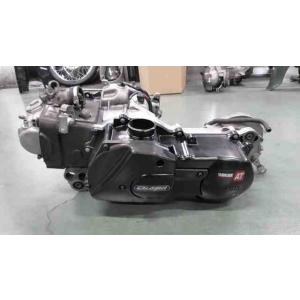 カワサキ（Kawasaki） GPZ900R エンジンヘッドカバー 純正 中古 バイク