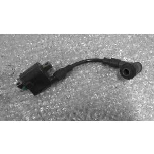 カブ50 プロ　AA07-1001xxx　の　イグニッションコイル *1658973408　中古