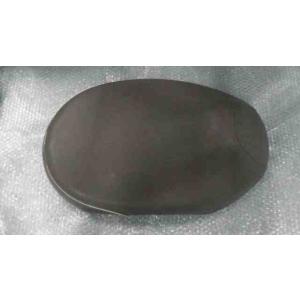 AF58 ズーマー 純正リアサイドステッカー ブラック : カブ商店 - 通販