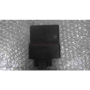 アドレスV50　CA44A-110xxx　の　CDI *1659408538　中古