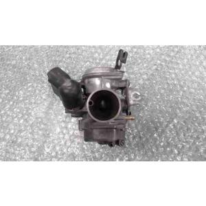クレアスクーピー　AF55-1110xxx　の　キャブレター *1659493654　中古