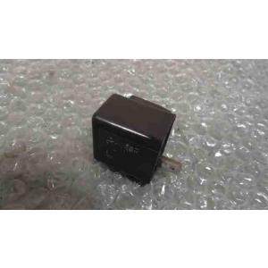 プレスカブFI　AA01-1800xxx　の　ウインカーリレー *1659498875　中古