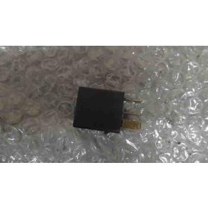 プレスカブFI　AA01-1800xxx　の　リレー　 *1659499214　中古