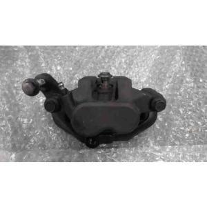 グランドアクシス100 SB06J-510xxx の エンジン *1727748444 中古
