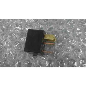 レッツ　CA4AA-211xxx　の　リレー *1660024630　中古