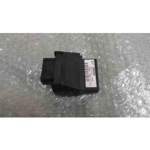 プレスカブFI　AA01-1703xxx　の　CDI *1660096705　中古