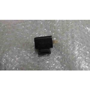 プレスカブFI　AA01-1703xxx　の　ウインカーリレー *1660096780　中古