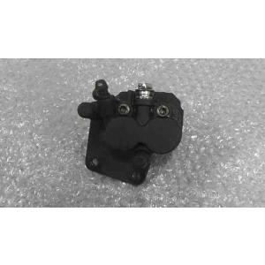 グランドアクシス100 SB06J-510xxx の エンジン *1727748444 中古