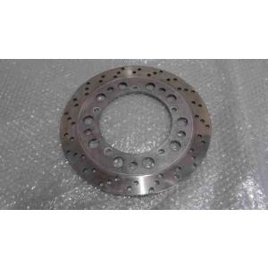 シャドウスラッシャー400 NC40-1210xxx の タンク *1722995778 中古