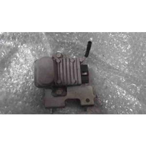 カブFI　AA01-1749xxx　の レギュレター *1661828313　中古