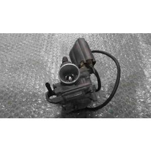 ZZ（ジーツー） CA1PB-139xxx の キャリパー *1491184211 中古