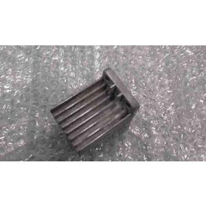 ジョルノ4スト　GIORNO　AF70-1019xxx　の レギュレター *1661993706　中...