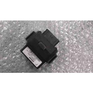 ジョルノ4スト　GIORNO　AF70-1019xxx　の　CDI *1661993808　中古