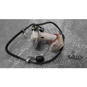 PCX ESP JF28-1103xxx の フューエル ポンプ *1634175131 中古