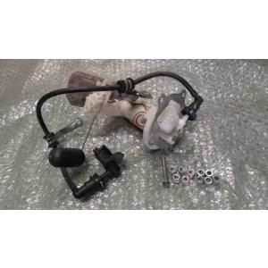 スウィッシュ Swish LTD　DV12B-105xxx　の　燃料ポンプ *1662088763　...