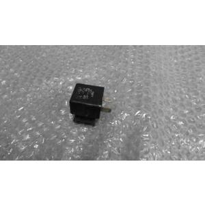 シャリー　CF50-3412xxx　の　ウインカーリレー *1662089934　中古