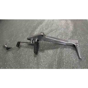 CB400 SUPER FOUR NC31-1031xxx の リアサスボルト *1664934127 中古