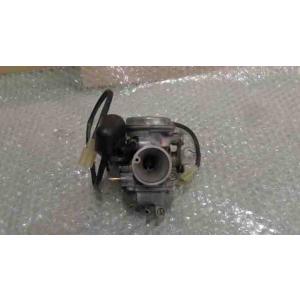 ジョルノクレア DX　AF54-1104xxx　の　キャブレター *1662411058　中古