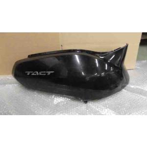 TACT４スト　AF75-1020xxx　の　ボディカバー　右　傷 *1662425757　中古